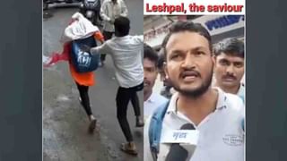 Viral Video: 5 ಗಂಟೆ ಓಡಿಸಿದರೂ ಕೇವಲ ರೂ. 40 ಸಂಪಾದನೆ; ಕಣ್ಣೀರಿಟ್ಟ ಆಟೋ ಚಾಲಕ