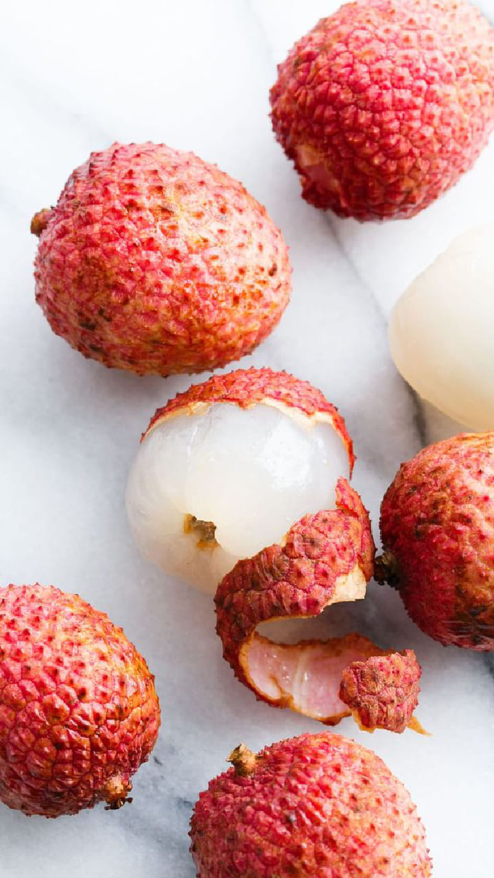 lychee fruit (1)