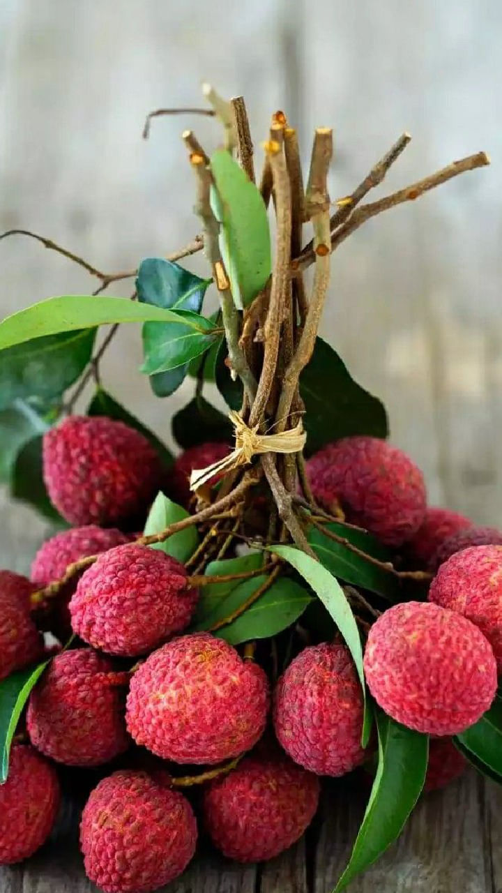 lychee fruit (2)