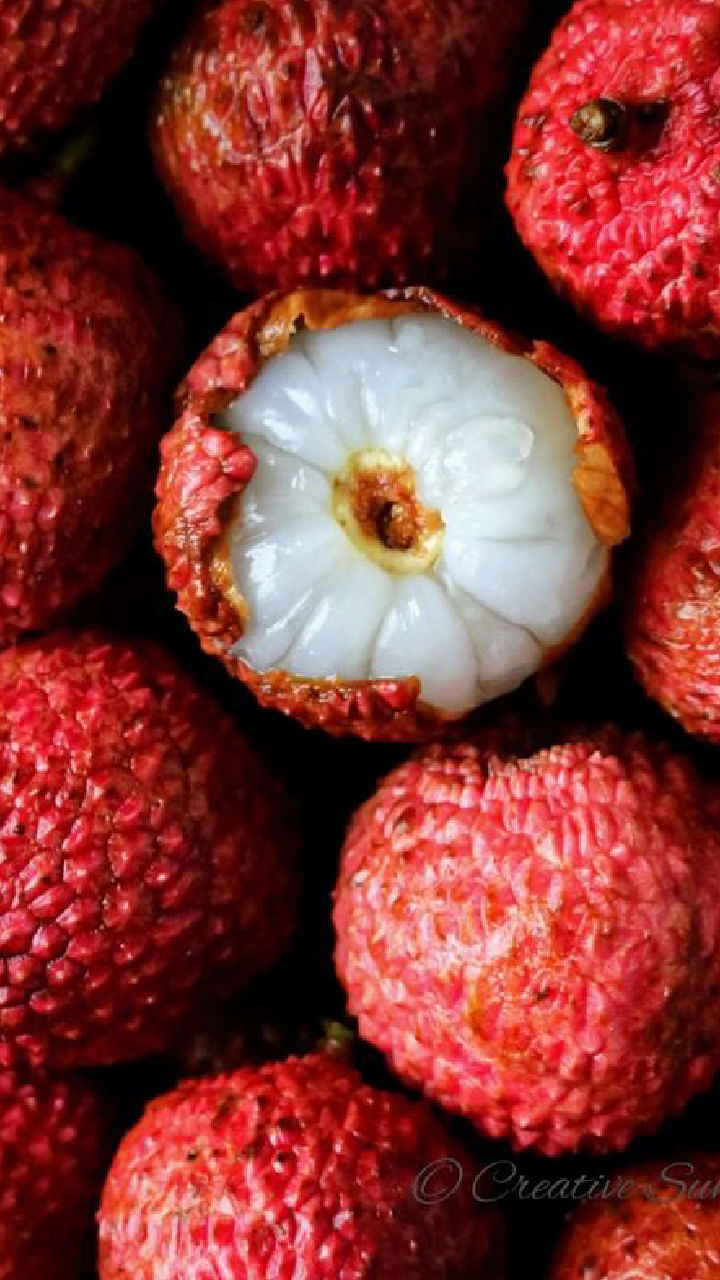 lychee fruit (4)