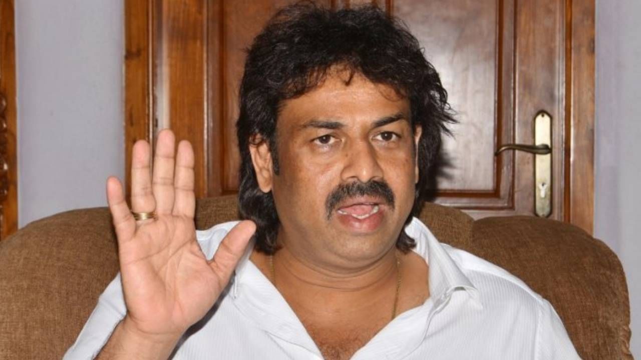 ಶಾಲೆಗಳಲ್ಲಿ ವಾರಕ್ಕೆ 2 ಮೊಟ್ಟೆ ನೀಡಲು ನಿರ್ಧಾರ: ಮಧು ಬಂಗಾರಪ್ಪ