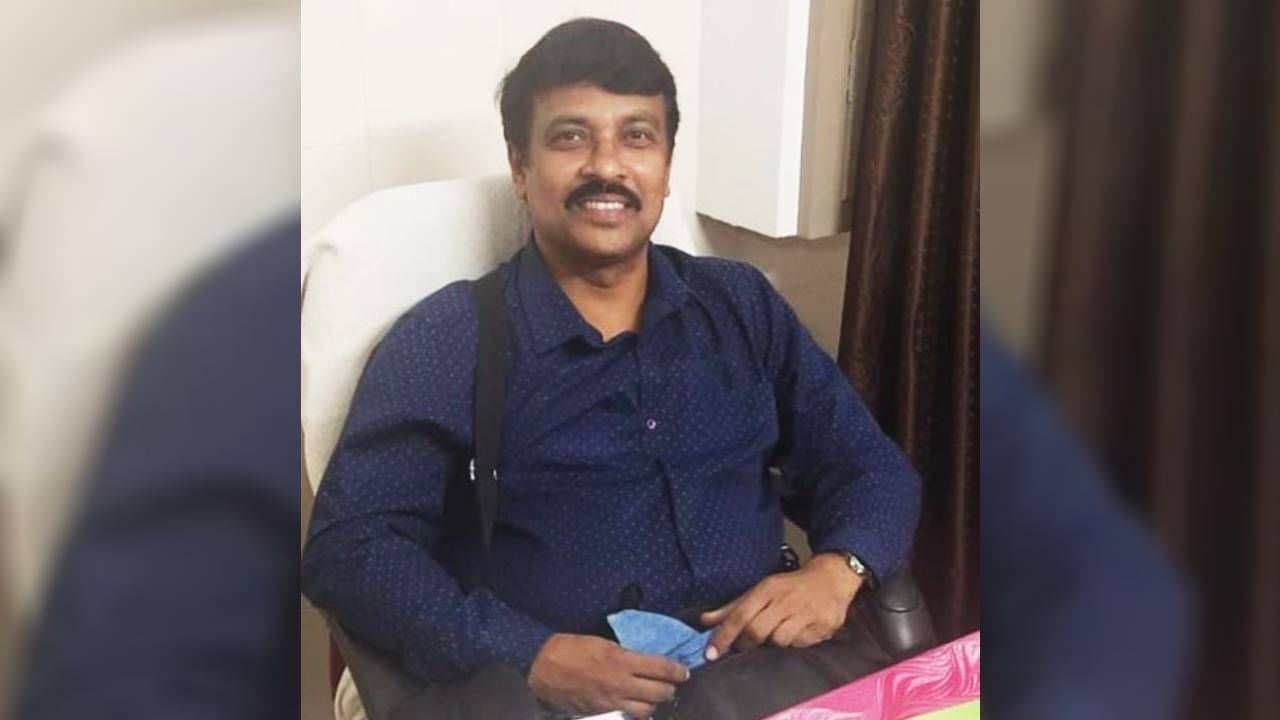 Mandya News: ಸಹೋದರಿ ಸಾವಿನ ನೋವಿನಲ್ಲೇ ಆತ್ಮಹತ್ಯೆಗೆ ಶರಣಾದ ಖ್ಯಾತ ವೈದ್ಯ