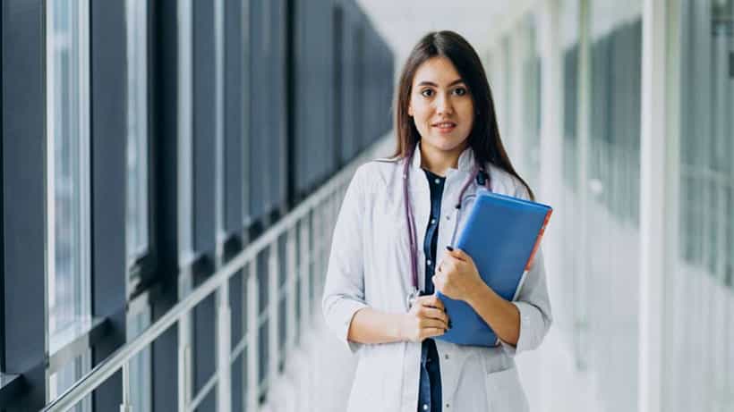MBBS Deadline: 9 ವರ್ಷದೊಳಗೆ ಎಂಬಿಬಿಎಸ್ ಮುಗಿಸಬೇಕು: ನ್ಯಾಷನಲ್ ಮೆಡಿಕಲ್ ಕಮಿಷನ್ನಿಂದ ಹೊಸ ನಿಯಮಾವಳಿ
