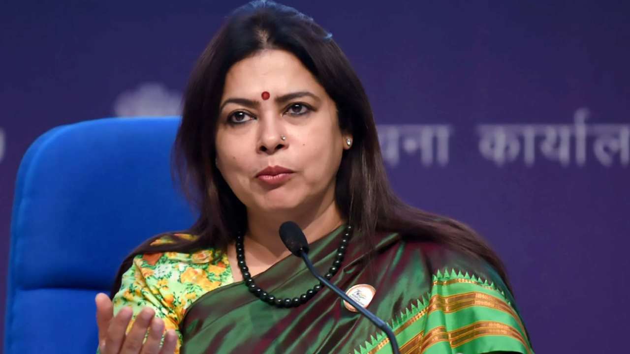 Modinomics: ತಲೆತಲೆಮಾರುಗಳಿಗೆ ಲಾಭ ಕೊಡುವ ದೂರದೃಷ್ಟಿಕೋನದೊಂದಿಗೆ ಹೂಡಿಕೆ ಮಾಡುವುದು ಮೋದಿನಾಮಿಕ್ಸ್ Modinomics: ತಲೆತಲೆಮಾರುಗಳಿಗೆ ಲಾಭ ಕೊಡುವ ದೂರದೃಷ್ಟಿಕೋನದೊಂದಿಗೆ ಹೂಡಿಕೆ ಮಾಡುವುದು ಮೋದಿನಾಮಿಕ್ಸ್