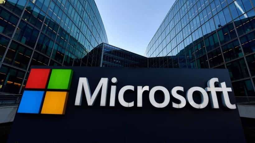 Google, Microsoft: ಭಾರತದ ಡಿಜಿಟಲ್ ಭವಿಷ್ಯಕ್ಕೆ ಗೂಗಲ್ ಮತ್ತು ಮೈಕ್ರೋಸಾಫ್ಟ್ನಿಂದ ಭರ್ಜರಿ ಹೂಡಿಕೆ; ಈ ಟೆಕ್ ದೈತ್ಯರಿಗೆ ಸಿಗುವ ಲಾಭವೇನು?