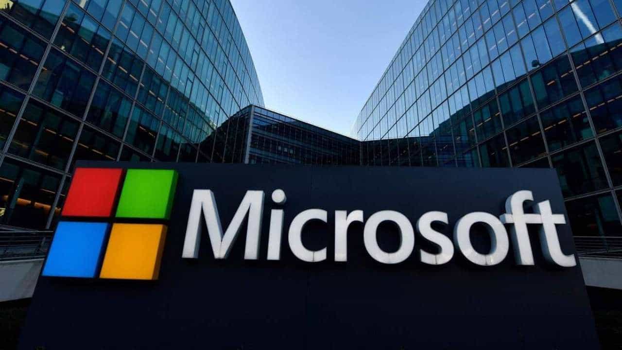 Microsoft Penalty: ಪೋಷಕರ ಅನುಮತಿ ಇಲ್ಲದೇ ಮಕ್ಕಳಿಂದ ಖಾಸಗಿ ಮಾಹಿತಿ ಪಡೆದ ಆರೋಪ; ಮೈಕ್ರೋಸಾಫ್ಟ್ಗೆ ಬಿತ್ತು ದಂಡ Microsoft Penalty: ಪೋಷಕರ ಅನುಮತಿ ಇಲ್ಲದೇ ಮಕ್ಕಳಿಂದ ಖಾಸಗಿ ಮಾಹಿತಿ ಪಡೆದ ಆರೋಪ; ಮೈಕ್ರೋಸಾಫ್ಟ್ಗೆ ಬಿತ್ತು ದಂಡ