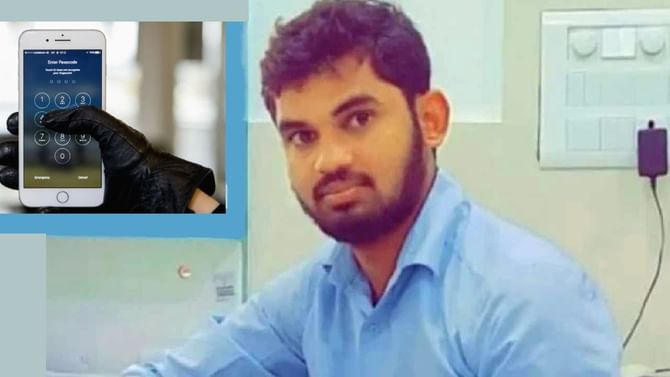 ಇನ್ಫೋಸಿಸ್ ಟೆಕ್ಕಿಯಾಗಿರುವ ಮಗ ಬರ್ತಿದಾನೆ ಎಂದು ಅಪ್ಪ-ಅಮ್ಮ ಸಂಭ್ರಮಿಸಿದ್ದರು, ಅಷ್ಟರಲ್ಲಿ ದುಷ್ಕರ್ಮಿಗಳು ಅಟ್ಟಹಾಸ ಮೆರೆದುಬಿಟ್ರು ಇನ್ಫೋಸಿಸ್ ಟೆಕ್ಕಿಯಾಗಿರುವ ಮಗ ಬರ್ತಿದಾನೆ ಎಂದು ಅಪ್ಪ-ಅಮ್ಮ ಸಂಭ್ರಮಿಸಿದ್ದರು, ಅಷ್ಟರಲ್ಲಿ ದುಷ್ಕರ್ಮಿಗಳು ಅಟ್ಟಹಾಸ ಮೆರೆದುಬಿಟ್ರು