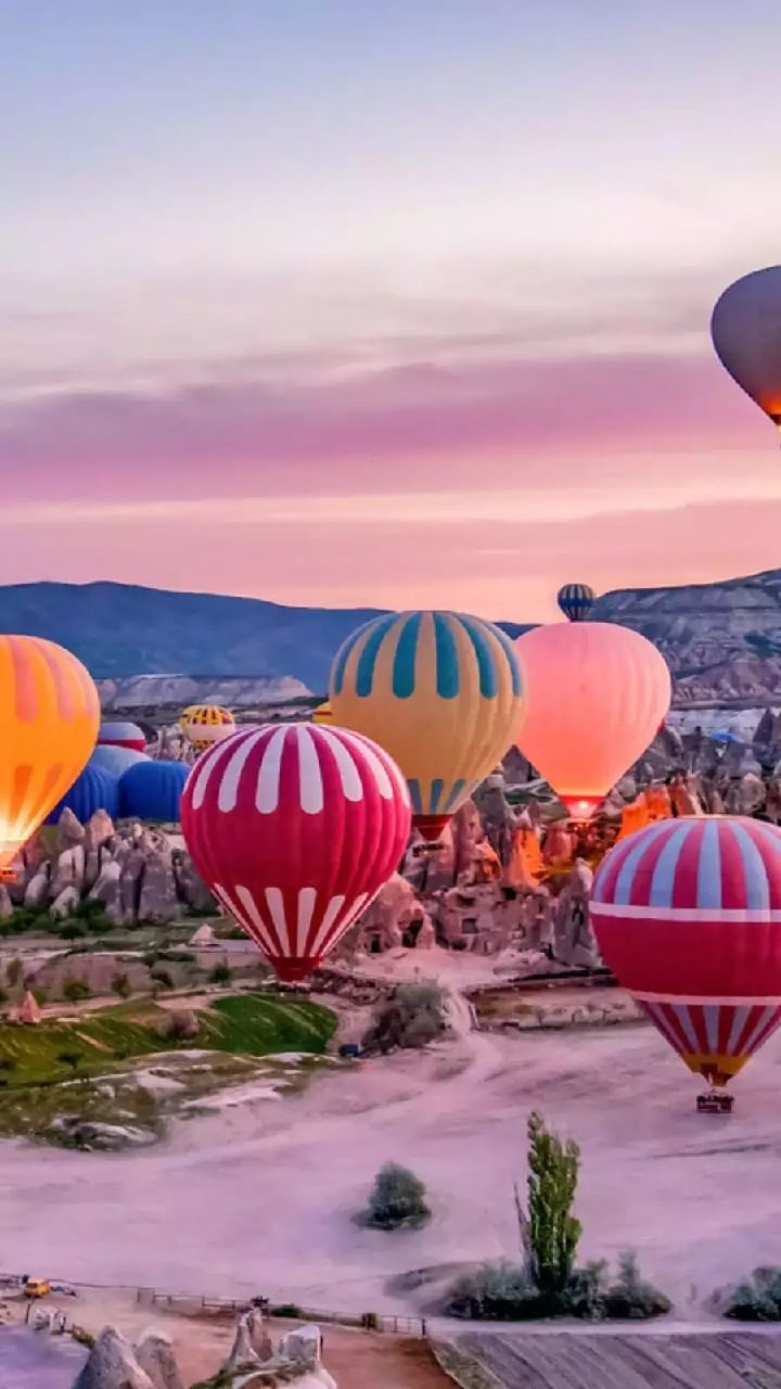 most beautiful countries on earth (1)