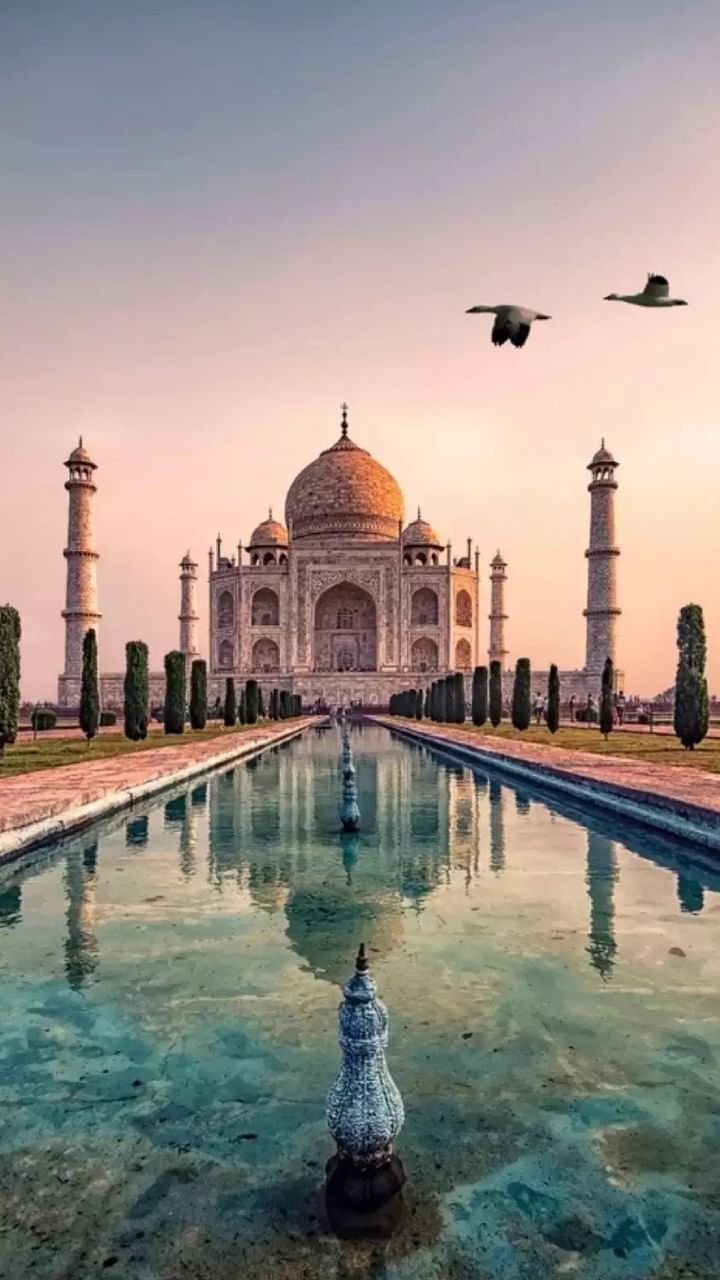most beautiful countries on earth (10)