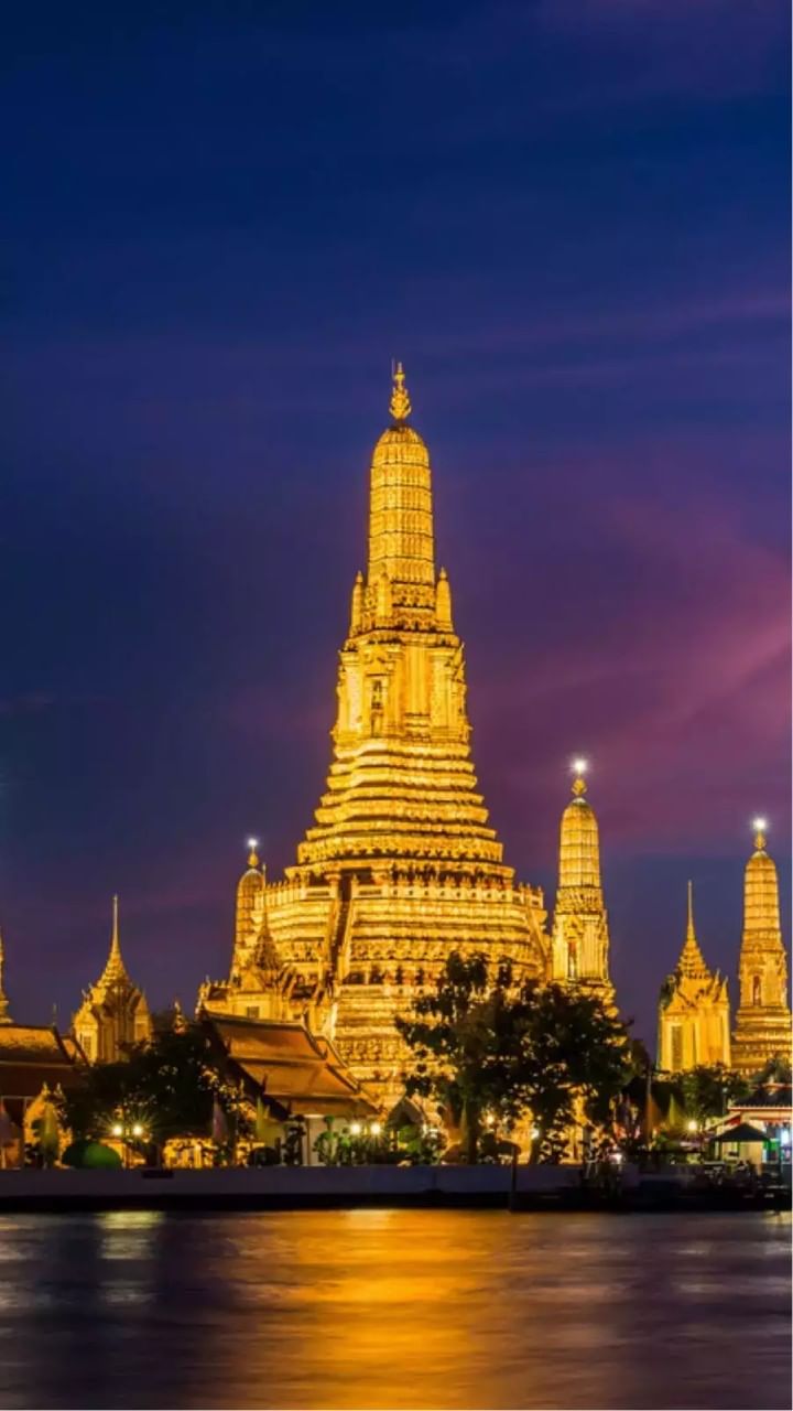 most beautiful countries on earth (2)