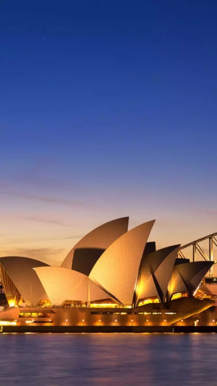 most beautiful countries on earth (3)