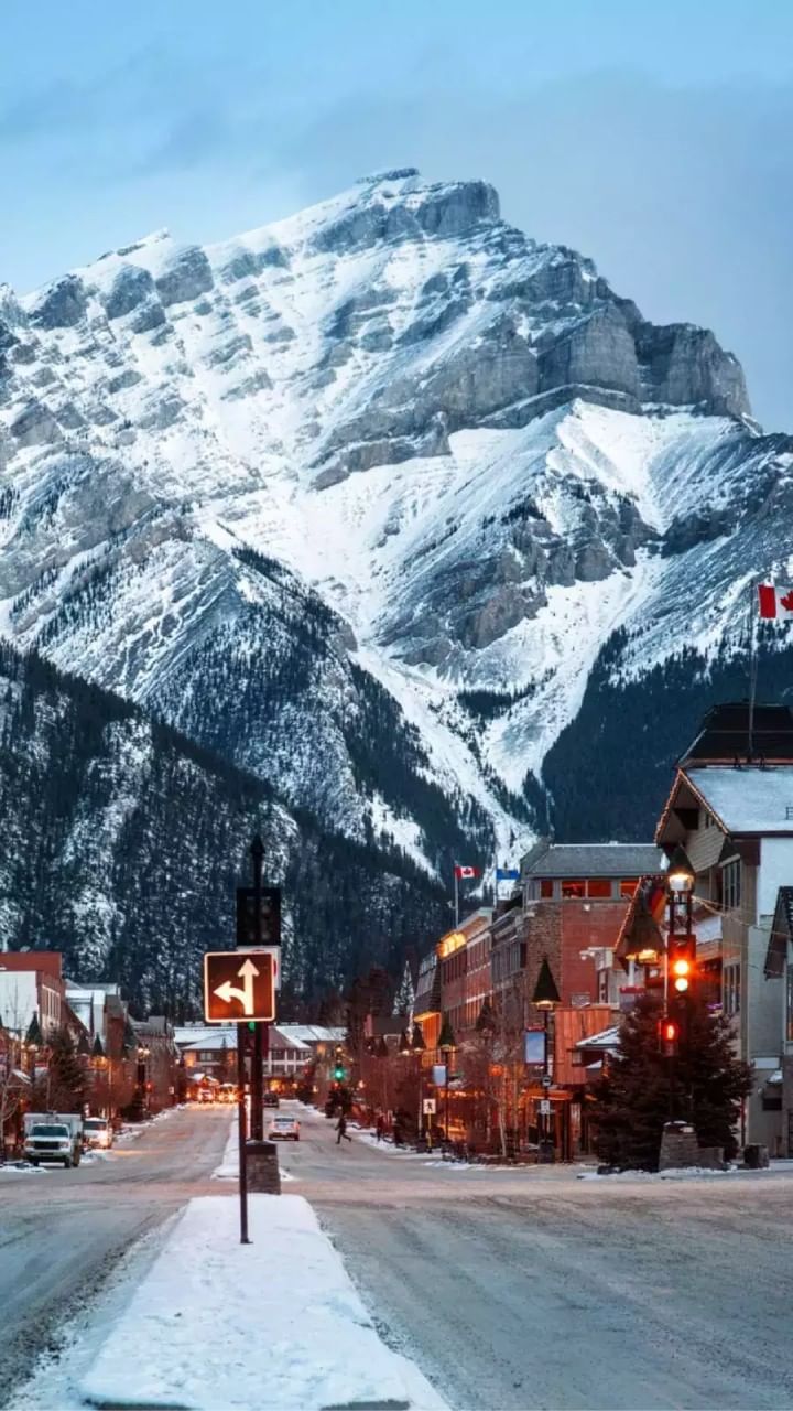 most beautiful countries on earth (4)