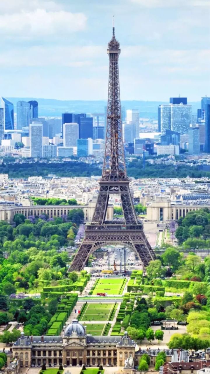 most beautiful countries on earth (6)