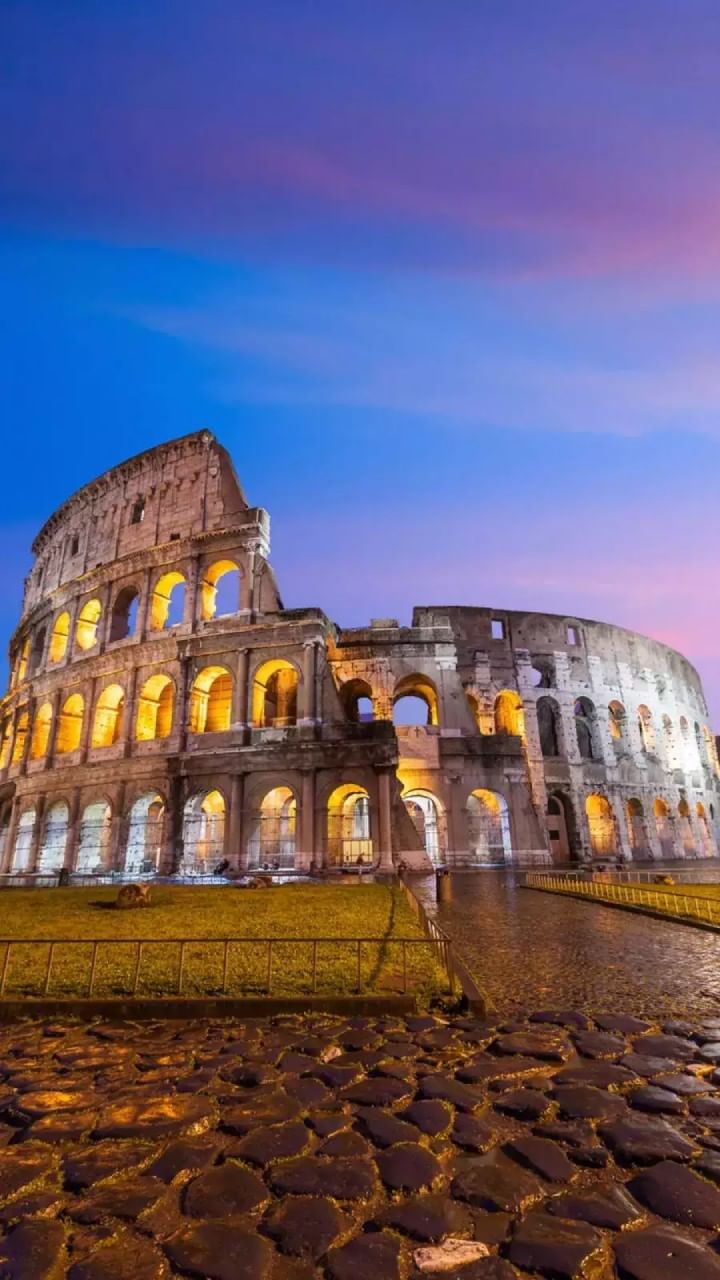 most beautiful countries on earth (8)