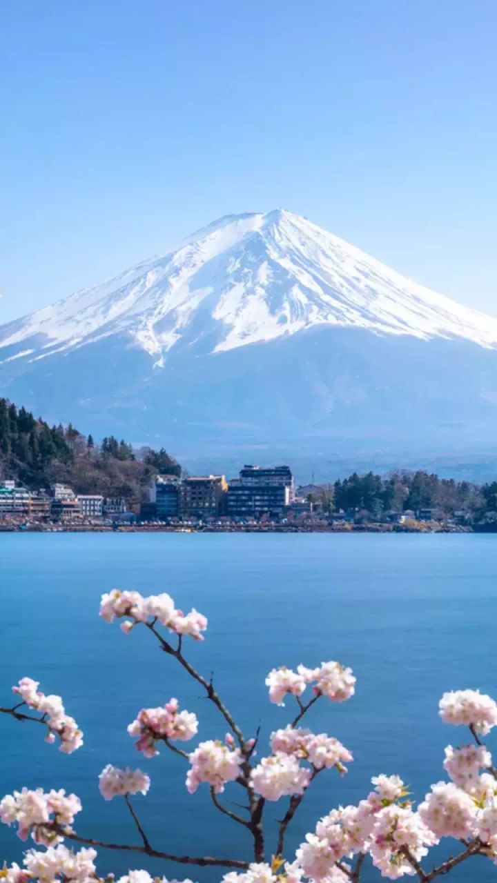 most beautiful countries on earth (9)