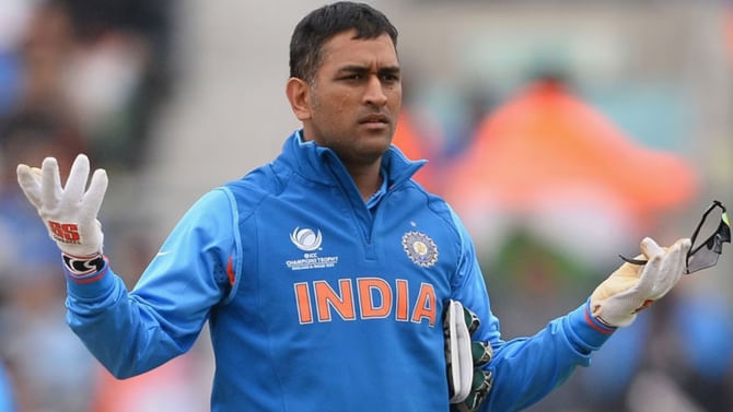 Team India: ಧೋನಿ ನಾಯಕತ್ವದಲ್ಲಿ ಮೂಲೆ ಗುಂಪಾದ ಮೂವರು ಪ್ರತಿಭಾವಂತ ಕ್ರಿಕೆಟಿಗರಿವರು...