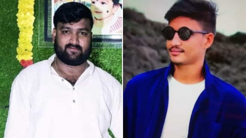Chikkamagaluru News: ಆರ್ಕೆಸ್ಟ್ರಾ ಹಾಡಿಗಾಗಿ ಮರ್ಡರ್: 7 ಆರೋಪಿಗಳ ಬಂಧನ