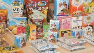 ಜನರ ಜೇಬು ಸುಡಲಿದೆ ವಿದ್ಯುತ್ ದರ ಏರಿಕೆ, ಹೋಟೆಲ್​ನಲ್ಲಿ ಕಾಫಿ-ಟೀ, ತಿಂಡಿ, ಊಟದ ದರ ಹೆಚ್ಚಳ