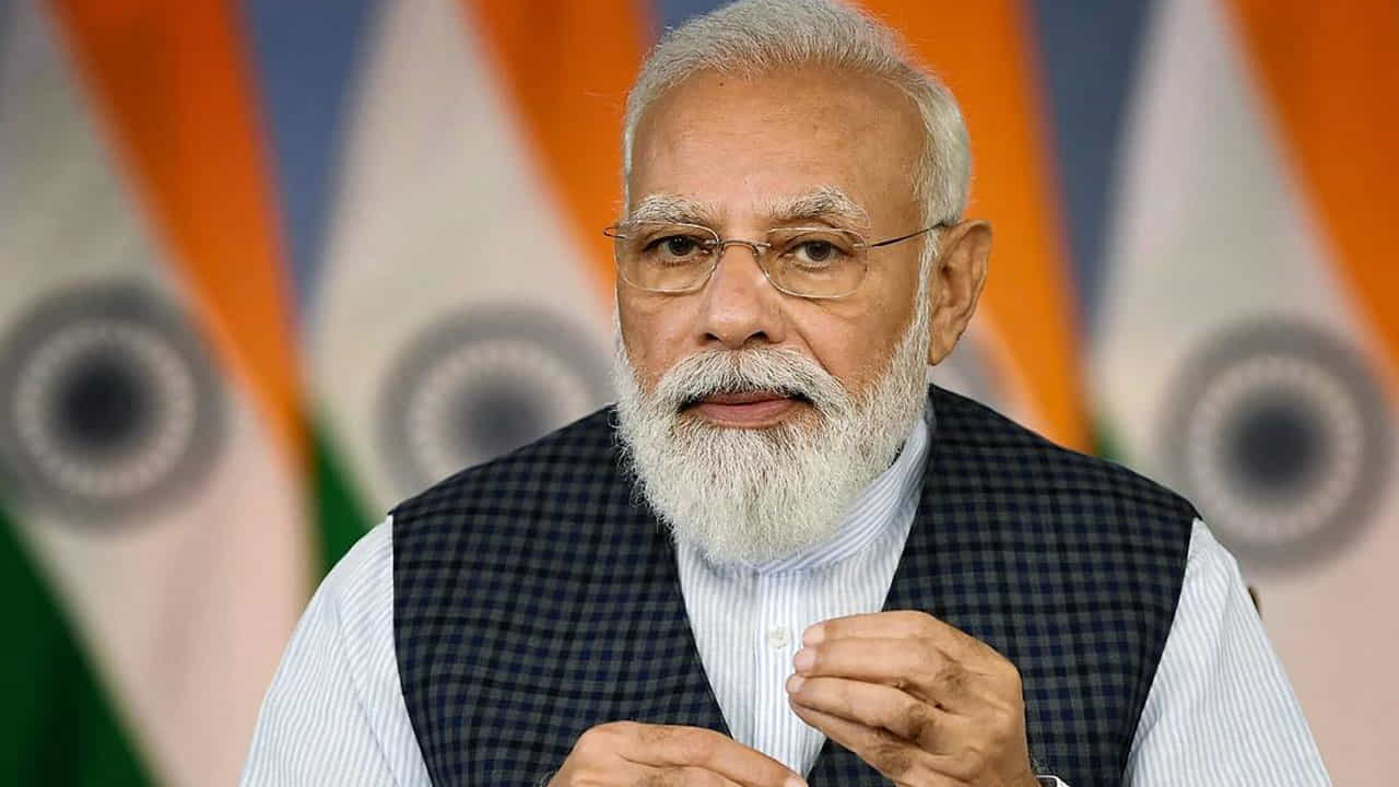 Manipur violence: ಮಣಿಪುರ ಹಿಂಸಾಚಾರ ಬಗ್ಗೆ ಮೌನವೇಕೆ ಎಂದು ಪ್ರಶ್ನಿಸಿ ಮೋದಿಗೆ ವಿಪಕ್ಷಗಳಿಂದ ಪತ್ರ Manipur violence: ಮಣಿಪುರ ಹಿಂಸಾಚಾರ ಬಗ್ಗೆ ಮೌನವೇಕೆ ಎಂದು ಪ್ರಶ್ನಿಸಿ ಮೋದಿಗೆ ವಿಪಕ್ಷಗಳಿಂದ ಪತ್ರ