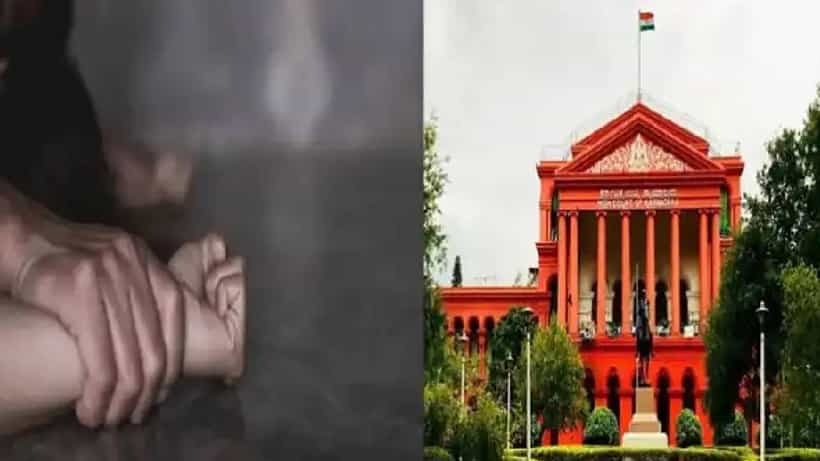 Necrophilia: ಮಹಿಳಾ ಶವಗಳ ಮೇಲೆ ಅತ್ಯಾಚಾರ ಶಿಕ್ಷಾರ್ಹಗೊಳಿಸಿ, ಕೇಂದ್ರಕ್ಕೆ ಹೈಕೋರ್ಟ್ ಸೂಚನೆ: ಏನಿದು ನೆಕ್ರೋಫಿಲಿಯಾ?