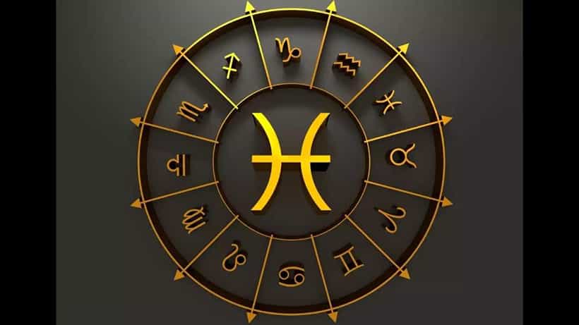 Daily Horoscope 23 June: ನಿಮ್ಮ ಕೆಲಸಗಳಿಗೆ ಪ್ರಂಶಸೆ ಸಿಗಲಿದೆ, ಕಾರ್ಯದೊತ್ತಡದಿಂದ ಆರೋಗ್ಯದಲ್ಲಿ ಏರುಪೇರು ಸಾಧ್ಯತೆ