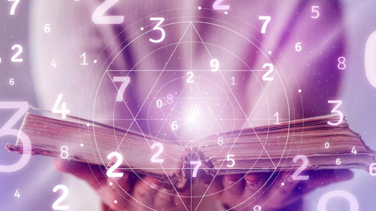 Numerology Prediction: ಸಂಖ್ಯಾಶಾಸ್ತ್ರ ಪ್ರಕಾರ ಜನ್ಮಸಂಖ್ಯೆಗೆ ಅನುಗುಣವಾಗಿ ಜೂನ್ 19ರ ದಿನಭವಿಷ್ಯ