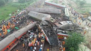 Odisha Train Accident: ಒಡಿಶಾ ರೈಲು ದುರಂತ; ಗಾಯಾಳುಗಳಿಗಾಗಿ ಮಿಡಿದ ಹೃದಯಗಳು, ರಕ್ತ ನೀಡಲು ಮುಂದೆ ಬಂದ ಸಾಲು ಸಾಲು ಜನ