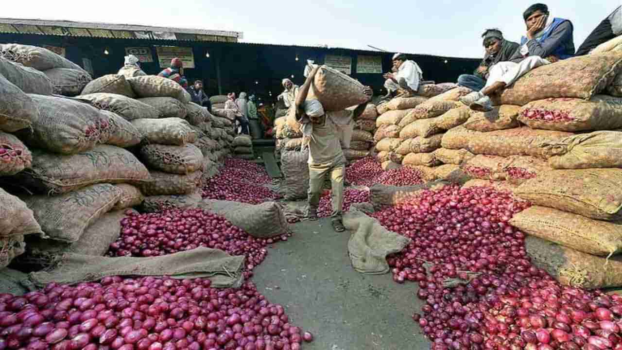 Nepal: ದುಬಾರಿ ವ್ಯಾಟ್ ತೆರಿಗೆ: ಭಾರತದಿಂದ ತರಕಾರಿ, ಈರುಳ್ಳಿ ಖರೀದಿ ನಿಲ್ಲಿಸಿದ ನೇಪಾಳಿ ವರ್ತಕರು