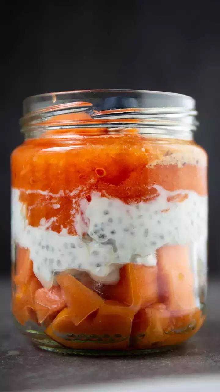 papaya (1)