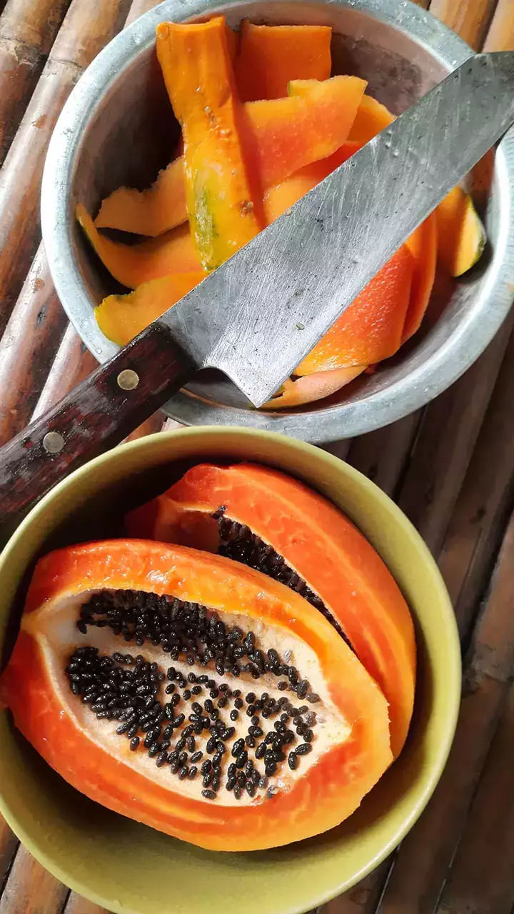 papaya (3)