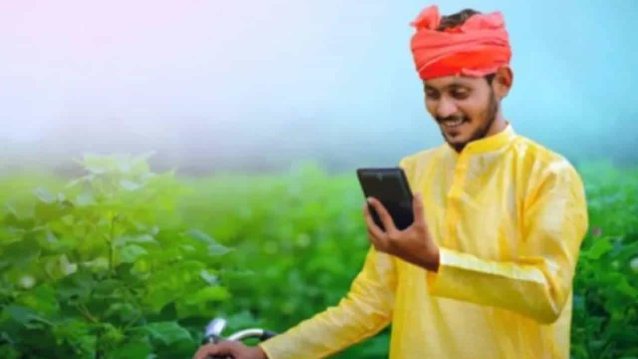 PM-Kisan Samman Nidhi Yojana: ಇ-ಕೆವೈಸಿ ಆಗದಿದ್ದರೆ ನಿಮ್ಮ ಖಾತೆಗೆ ಹಣ ಬರಲ್ಲಾ ಎಚ್ಚರ! PM-Kisan Samman Nidhi Yojana: ಇ-ಕೆವೈಸಿ ಆಗದಿದ್ದರೆ ನಿಮ್ಮ ಖಾತೆಗೆ ಹಣ ಬರಲ್ಲಾ ಎಚ್ಚರ!