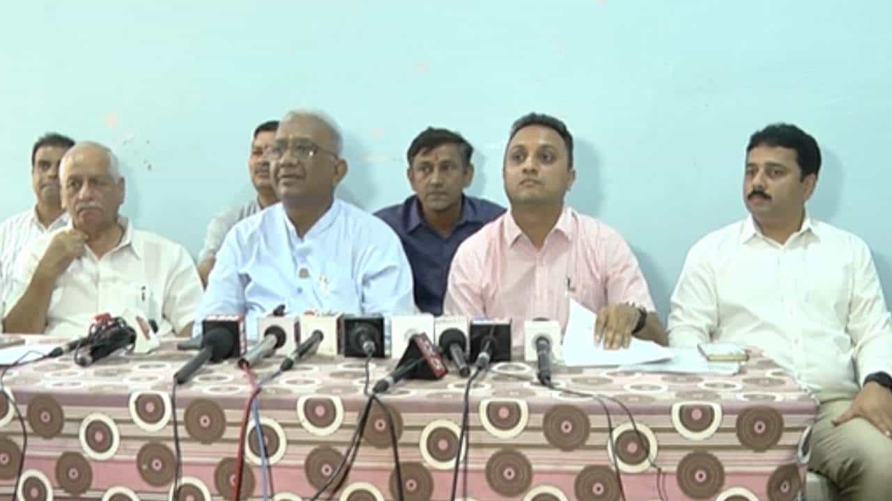 ವಿದ್ಯುತ್ ದರ ಏರಿಕೆ: ನಾಳೆ ಕೈಗಾರಿಕೋದ್ಯಮಿಗಳಿಂದ ಮೌನ ಪ್ರತಿಭಟನೆಗೆ ಕರೆ