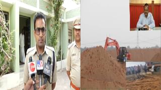 ನಾಲ್ಕು ಸಾರಿಗೆ ನಿಗಮಗಳಿಗೆ ಬಿಗ್ ಶಾಕ್: ಅನುದಾನ ನೀಡುವುದಿಲ್ಲ ಎಂದು ಆದೇಶಿಸಿದ ರಾಜ್ಯ ಸರ್ಕಾರ