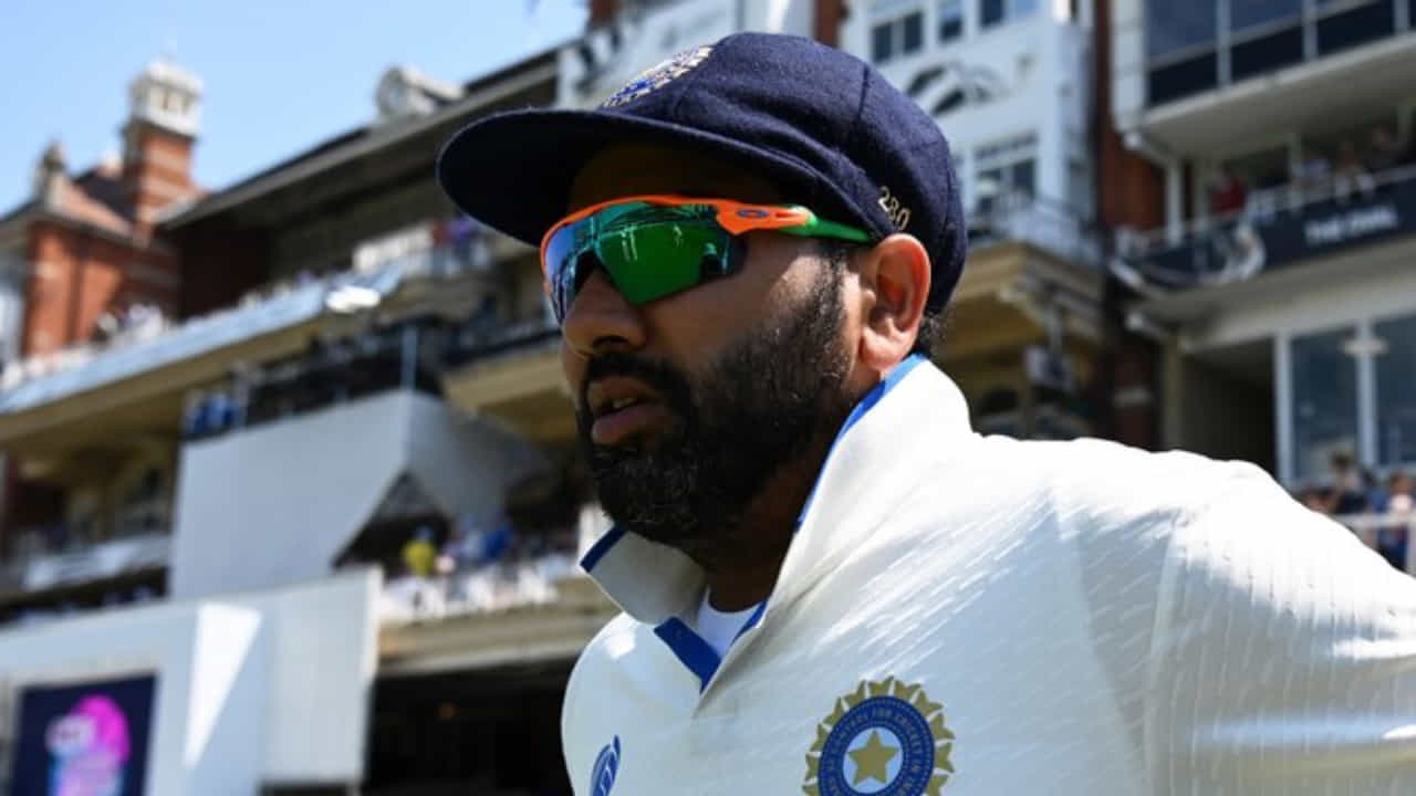 WTC Final 2023: ಟಾಸ್ ಗೆದ್ದ ಭಾರತ ಎಡವಿದ್ದೆಲ್ಲಿ? ಇಲ್ಲಿವೆ ಸೋಲಿಗೆ ಪ್ರಮುಖ 5 ಕಾರಣಗಳು