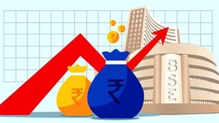 Petrol Price on June 25: ಬೆಂಗಳೂರು ಸೇರಿ ದೇಶದ ಪ್ರಮುಖ ನಗರಗಳಲ್ಲಿ ಜೂನ್ 25ರಂದು ಪೆಟ್ರೋಲ್, ಡೀಸೆಲ್ ದರ ಎಷ್ಟಿದೆ, ವಿವರ ಇಲ್ಲಿದೆ