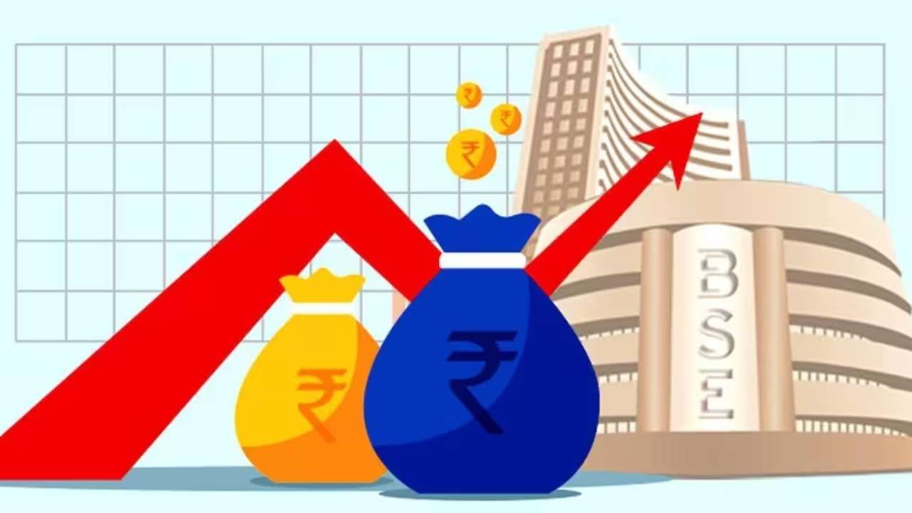 7 IPOs: ಮುಂದಿನ ವಾರ ಏಳು ಐಪಿಒಗಳ ಬಿಡುಗಡೆ; 1600 ಕೋಟಿ ರೂ ಬಂಡವಾಳ ಸಂಗ್ರಹದ ಗುರಿ