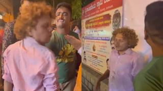 ಒಡಿಶಾ ರೈಲು ದುರಂತ: ಹೌರಾದಲ್ಲಿ ಸಿಲುಕಿದ್ದ ಕ್ರೀಡಾಪಟುಗಳು ರಾಜ್ಯಕ್ಕೆ ವಾಪಸ್, ಧನ್ಯವಾದ ಸಲ್ಲಿಸಿದ ಕೋಚ್ಸ್