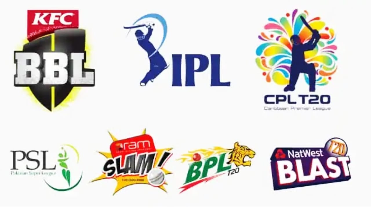 T20 ಲೀಗ್ಗಳಿಗೆ ICC ಹೊಸ ನಿಯಮ..!