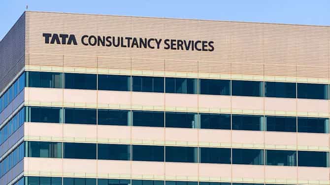 TCS: ಟ್ರಾನ್ಸಮೆರಿಕಾದ 16,000 ಕೋಟಿ ರೂ ಗುತ್ತಿಗೆ ಕಳೆದುಕೊಂಡ ಟಿಸಿಎಸ್; ಅಮೆರಿಕನ್ ಕಂಪನಿಯ ಈ ನಿರ್ಧಾರಕ್ಕೆ ಏನು ಕಾರಣ?