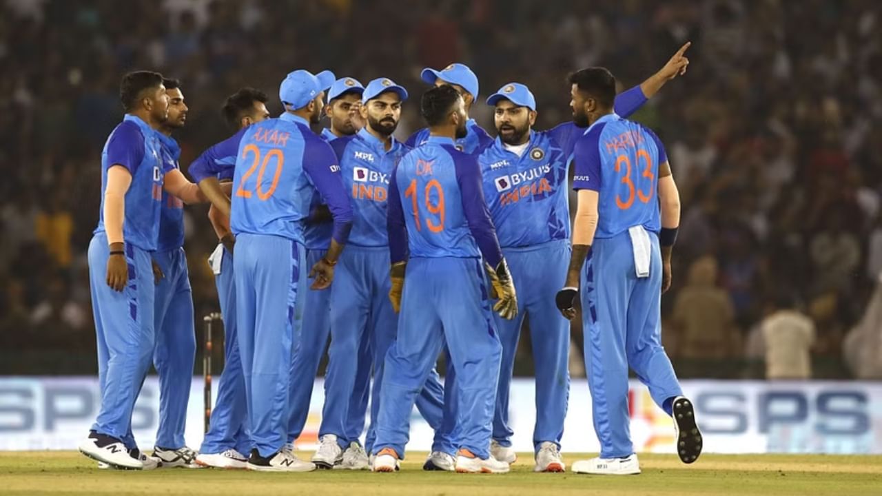 ODI World Cup 2023 9 8400 ten-interesting-facts-and-figures-about-the-england-national-football