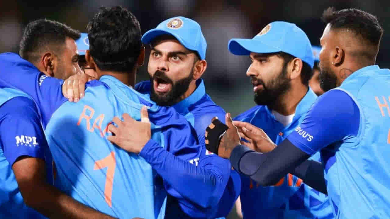 Asia Cup 2023: ಮೂವರ ಎಂಟ್ರಿ ಖಚಿತ; ಏಷ್ಯಾಕಪ್ಗೆ ಬಲಿಷ್ಠ ತಂಡದೊಂದಿಗೆ ಕಣಕ್ಕಿಳಿಯಲಿದೆ ಭಾರತ