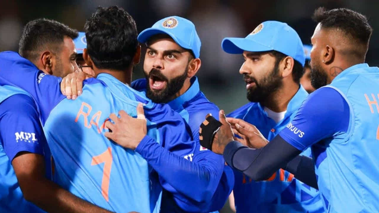 Asia Cup 2023: ಮೂವರ ಎಂಟ್ರಿ ಖಚಿತ; ಏಷ್ಯಾಕಪ್​ಗೆ ಬಲಿಷ್ಠ ತಂಡದೊಂದಿಗೆ ಕಣಕ್ಕಿಳಿಯಲಿದೆ ಭಾರತ