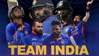 IND vs WI: ಬರೋಬ್ಬರಿ 10 ವರ್ಷಗಳ ಬಳಿಕ ಏಕದಿನ ತಂಡದಲ್ಲಿ ಸ್ಥಾನ ಪಡೆದ ಎಡಗೈ ವೇಗಿ..!