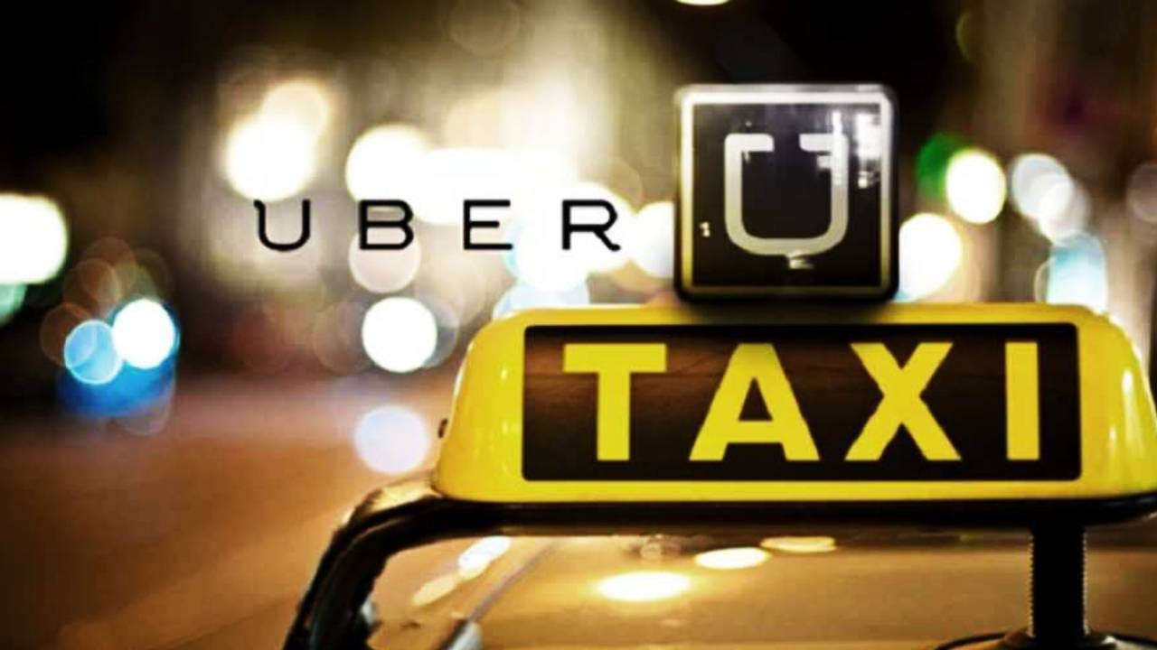 ಖಾಸಗಿ ಅಂಗ ತೋರಿಸಿ ಉಬರ್ ಕ್ಯಾಬ್ ಚಾಲಕನ ಅನುಚಿತ ವರ್ತನೆ, ಲಿಂಕ್ಡ್ಇನ್ನಲ್ಲಿ ಪೋಸ್ಟ್ ಮಾಡಿದ ಮಹಿಳೆ: ಮುಂದೇನಾಯ್ತು? ಖಾಸಗಿ ಅಂಗ ತೋರಿಸಿ ಉಬರ್ ಕ್ಯಾಬ್ ಚಾಲಕನ ಅನುಚಿತ ವರ್ತನೆ, ಲಿಂಕ್ಡ್ಇನ್ನಲ್ಲಿ ಪೋಸ್ಟ್ ಮಾಡಿದ ಮಹಿಳೆ: ಮುಂದೇನಾಯ್ತು?