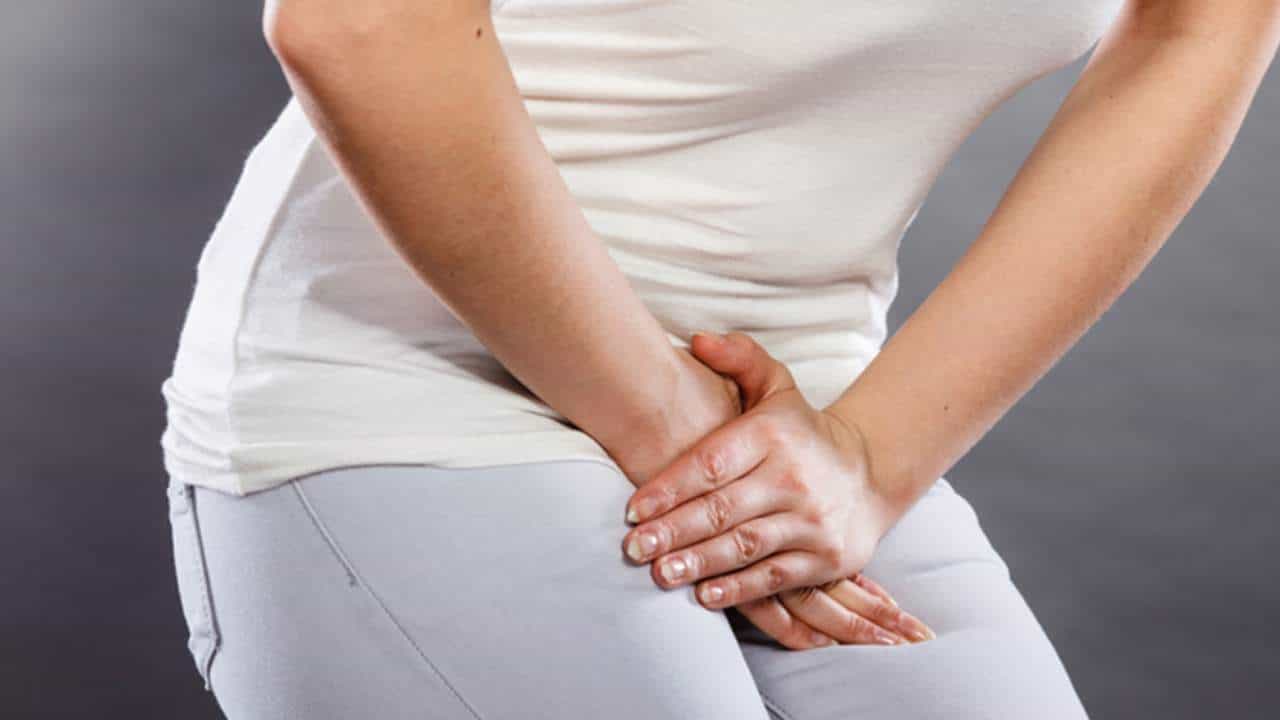 Health Tips: ಸುಖಾ ಸುಮ್ಮನೆ ಮೂತ್ರವನ್ನು ತಡೆದುಕೊಳ್ಳಬೇಡಿ: ತಜ್ಞರ ಸಲಹೆ ಕೇಳಿ Health Tips: ಸುಖಾ ಸುಮ್ಮನೆ ಮೂತ್ರವನ್ನು ತಡೆದುಕೊಳ್ಳಬೇಡಿ: ತಜ್ಞರ ಸಲಹೆ ಕೇಳಿ