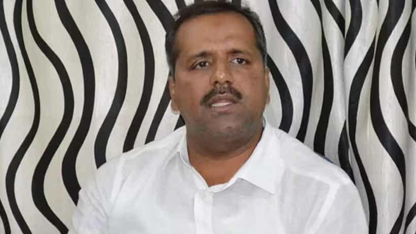 ಜು 03ರಿಂದ ಅಧಿವೇಶನ ಆರಂಭ, ಜೂ 26ರಿಂದ ನೂತನ ಶಾಸಕರಿಗೆ ತರಬೇತಿ ಶಿಬಿರ: ವಿಧಾನಸಭಾಧ್ಯಕ್ಷ ಯುಟಿ ಖಾದರ್