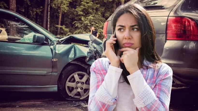 Car Insurance Claim: ಟಾಟಾ ಎಐಜಿ ಕಾರ್ ಇನ್ಷೂರೆನ್ಸ್ ಕ್ಲೈಮ್ ಮಾಡುವಾಗ ಈ ಸಂಗತಿಗಳು ತಿಳಿದಿರಲಿ