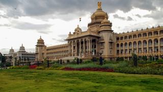 Karnataka Rains: ಕರಾವಳಿಯ ಬಹುತೇಕ ಕಡೆ, ದಕ್ಷಿಣ ಒಳನಾಡಿನ ಕೆಲವೆಡೆ ಮುಂದಿನ 24 ಗಂಟೆಗಳಲ್ಲಿ ಹೆಚ್ಚಾಗಲಿದೆ ವರುಣನ ಆರ್ಭಟ