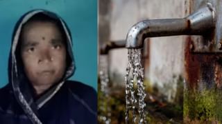 Koppal Contaminated Water: ಕಲುಷಿತ ನೀರು ಸೇವನೆಗೆ ಮತ್ತೊಂದು ಬಲಿ? ಆಸ್ಪತ್ರೆಗೆ ಕರೆದೊಯ್ಯುವ ದಾರಿ ಮಧ್ಯೆ ಪ್ರಾಣ ಬಿಟ್ಟ 10 ವರ್ಷದ ಬಾಲಕಿ