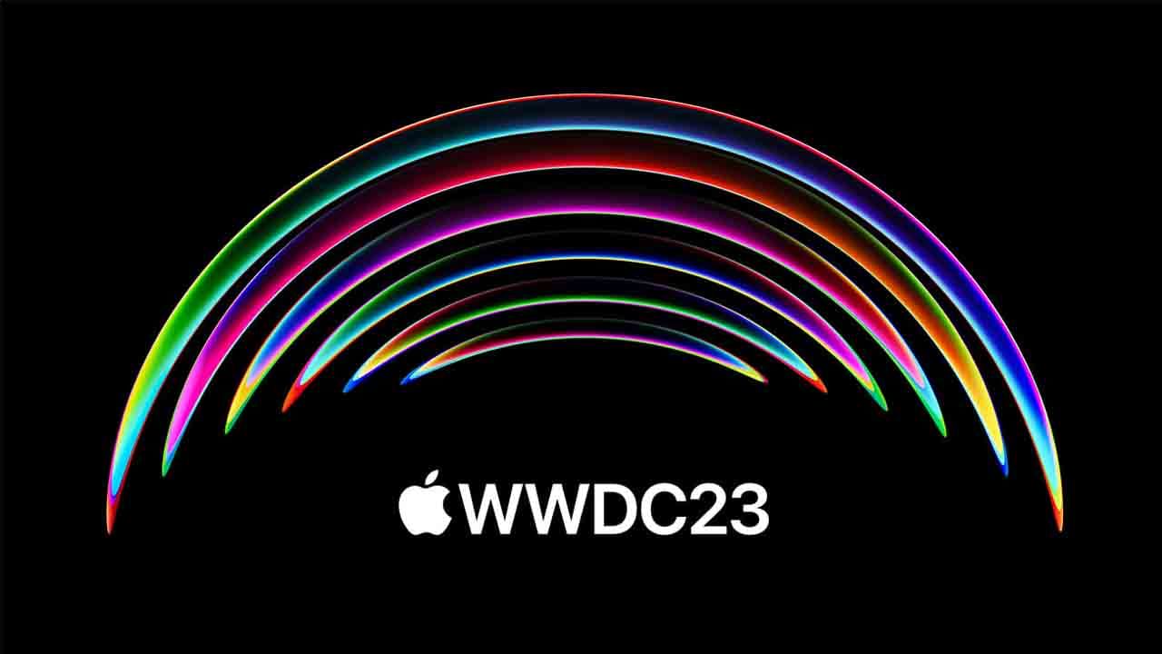 Apple WWDC 2023: ನಾಳೆಯಿಂದ Apple WWDC 2023 ಈವೆಂಟ್ ಪ್ರಾರಂಭ: iOS 17 ಬಿಡುಗಡೆ ಆಗುವ ನಿರೀಕ್ಷೆ Apple WWDC 2023: ನಾಳೆಯಿಂದ Apple WWDC 2023 ಈವೆಂಟ್ ಪ್ರಾರಂಭ: iOS 17 ಬಿಡುಗಡೆ ಆಗುವ ನಿರೀಕ್ಷೆ